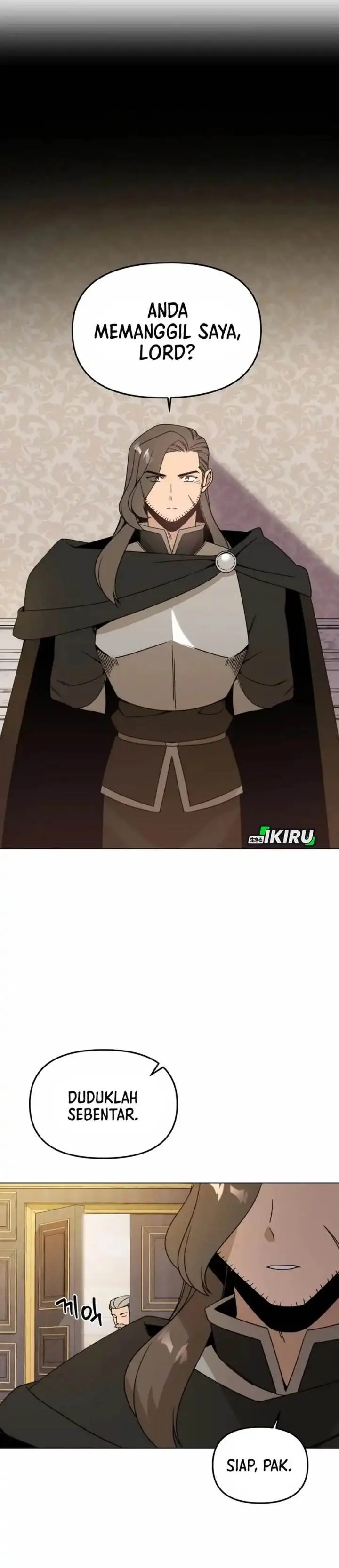 image-komik-ill-resign-and-have-a-fresh-start-in-this-world-chapter-137-19/37