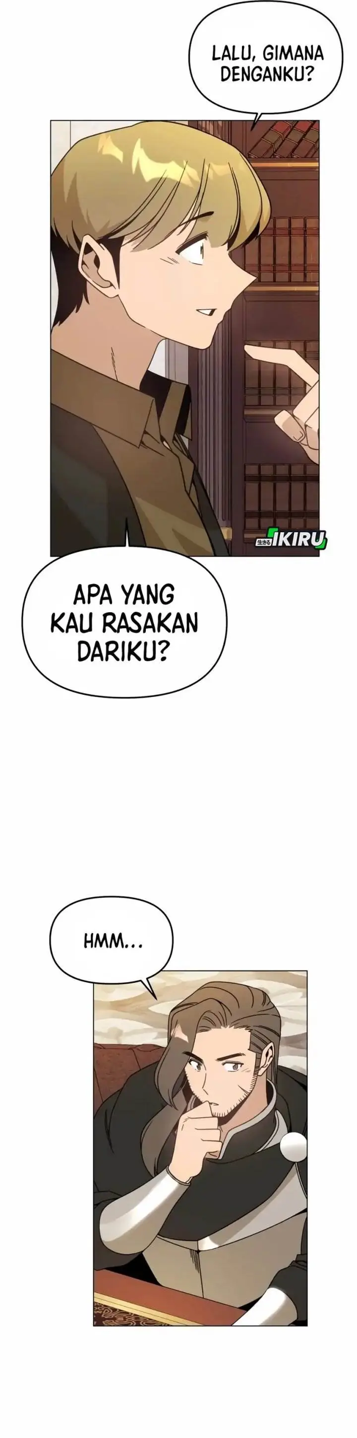 image-komik-ill-resign-and-have-a-fresh-start-in-this-world-chapter-137-28/37