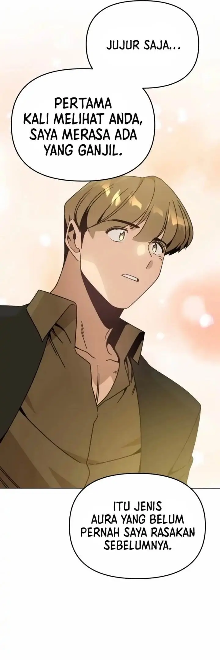 image-komik-ill-resign-and-have-a-fresh-start-in-this-world-chapter-137-29/37