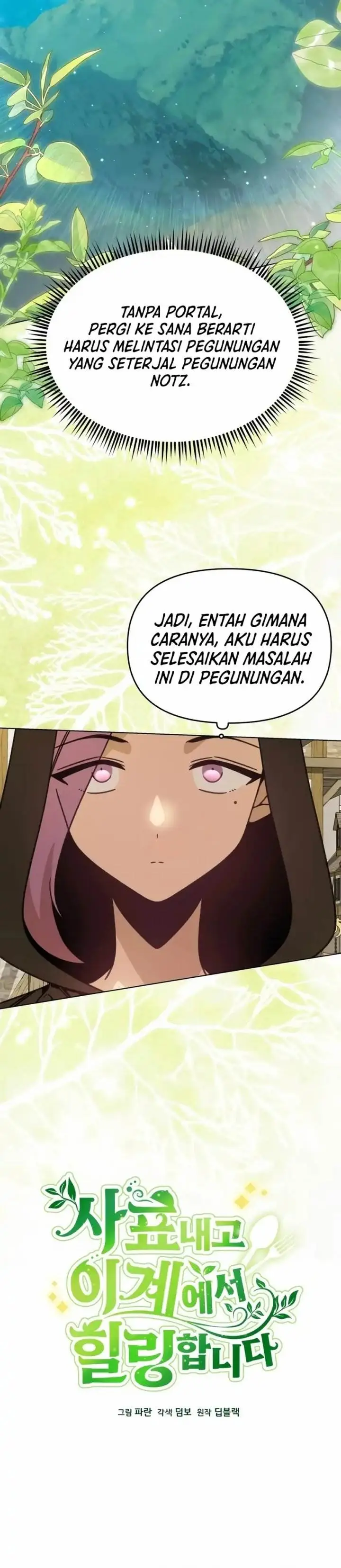 image-komik-ill-resign-and-have-a-fresh-start-in-this-world-chapter-138-4/37