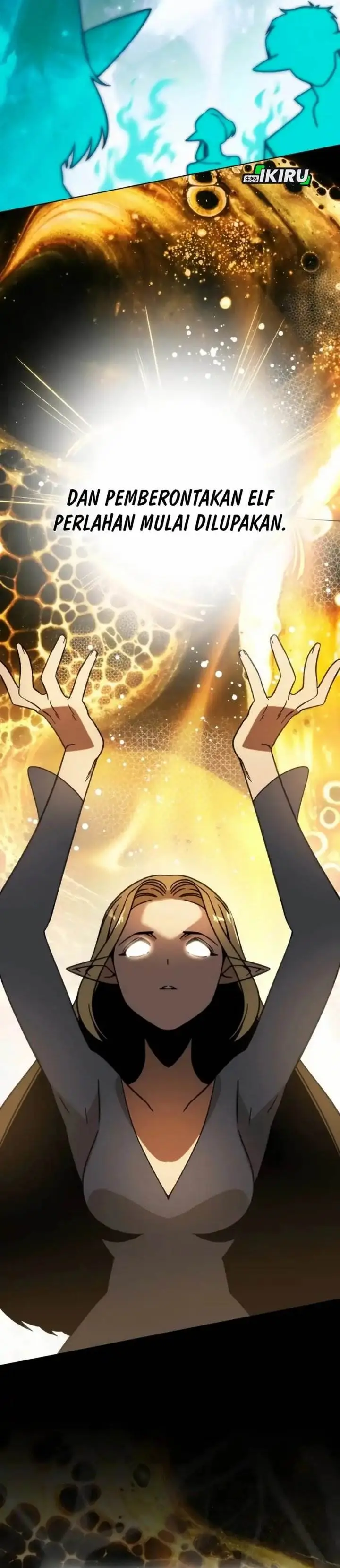 image-komik-ill-resign-and-have-a-fresh-start-in-this-world-chapter-138-8/37