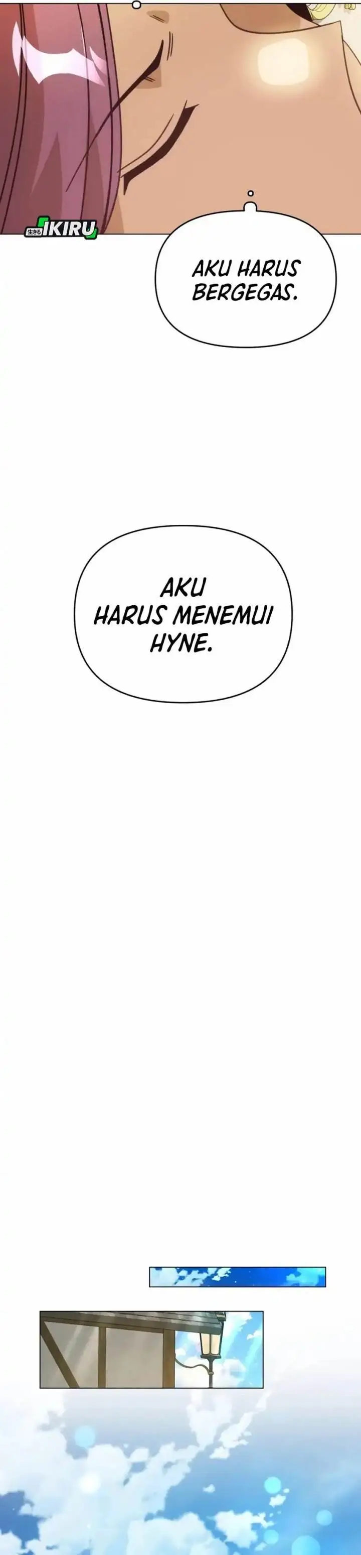 image-komik-ill-resign-and-have-a-fresh-start-in-this-world-chapter-138-10/37