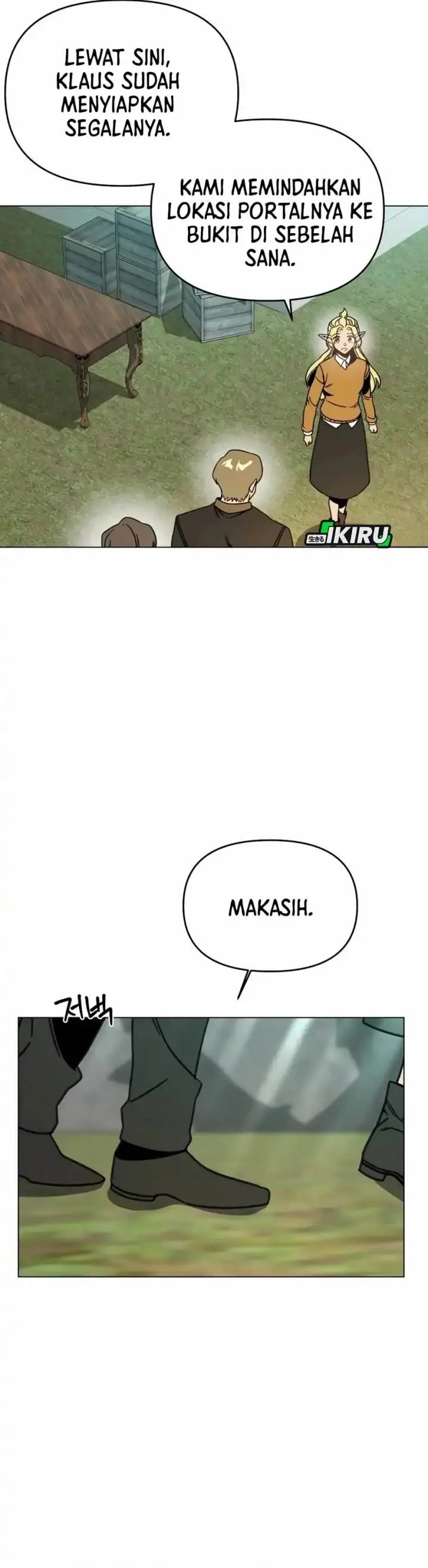 image-komik-ill-resign-and-have-a-fresh-start-in-this-world-chapter-138-12/37