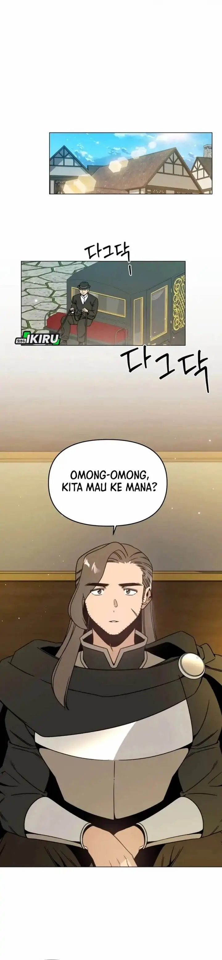 image-komik-ill-resign-and-have-a-fresh-start-in-this-world-chapter-138-14/37