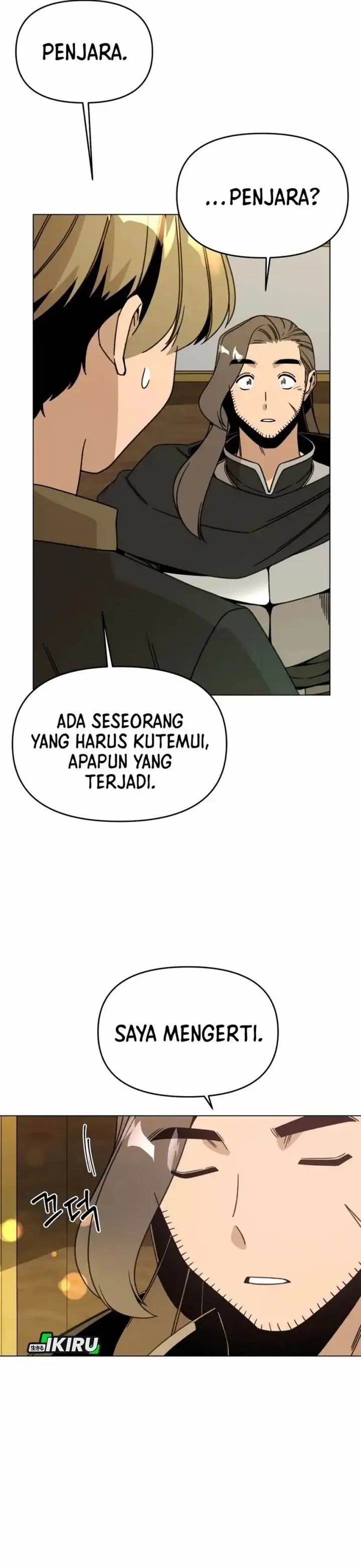 image-komik-ill-resign-and-have-a-fresh-start-in-this-world-chapter-138-15/37