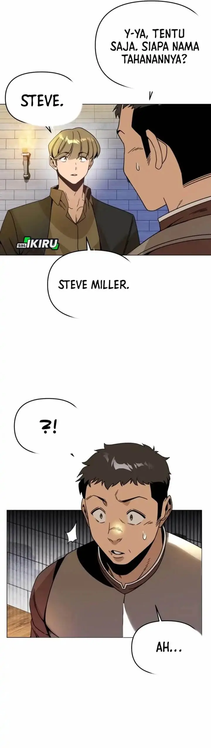 image-komik-ill-resign-and-have-a-fresh-start-in-this-world-chapter-138-20/37