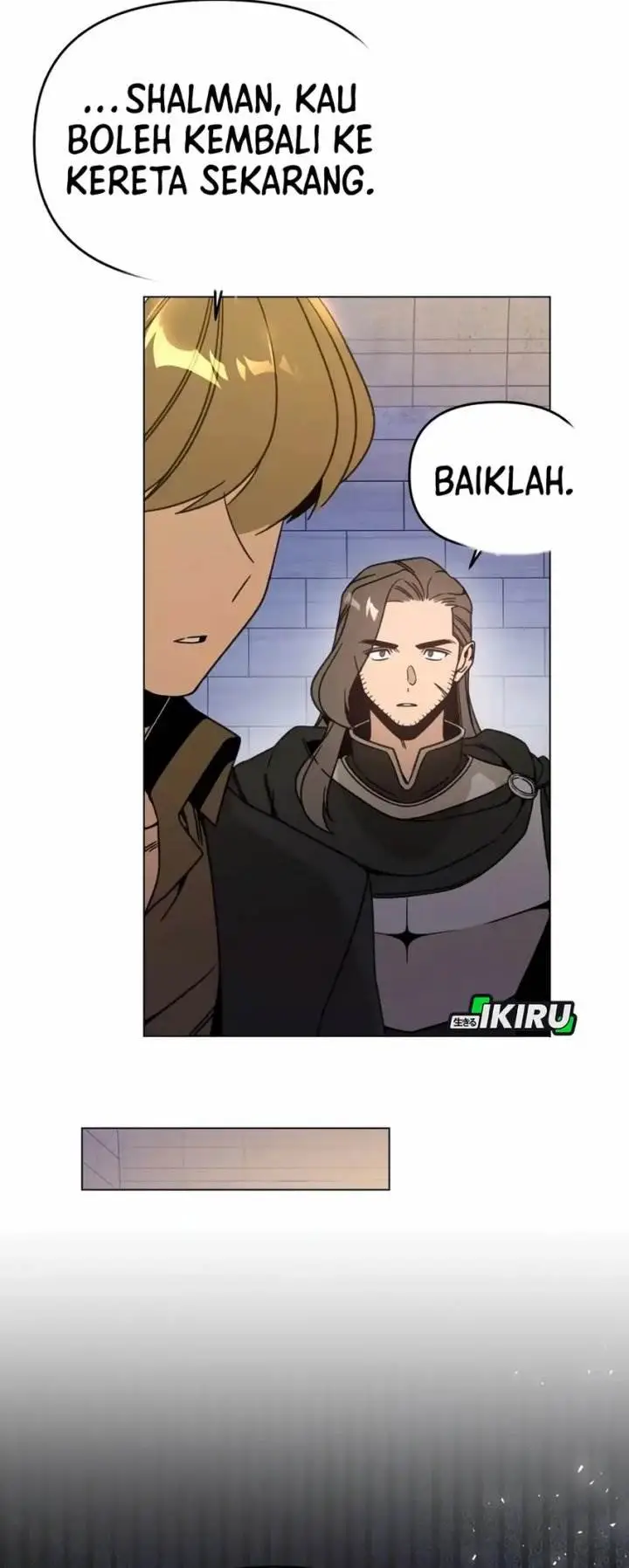 image-komik-ill-resign-and-have-a-fresh-start-in-this-world-chapter-138-22/37