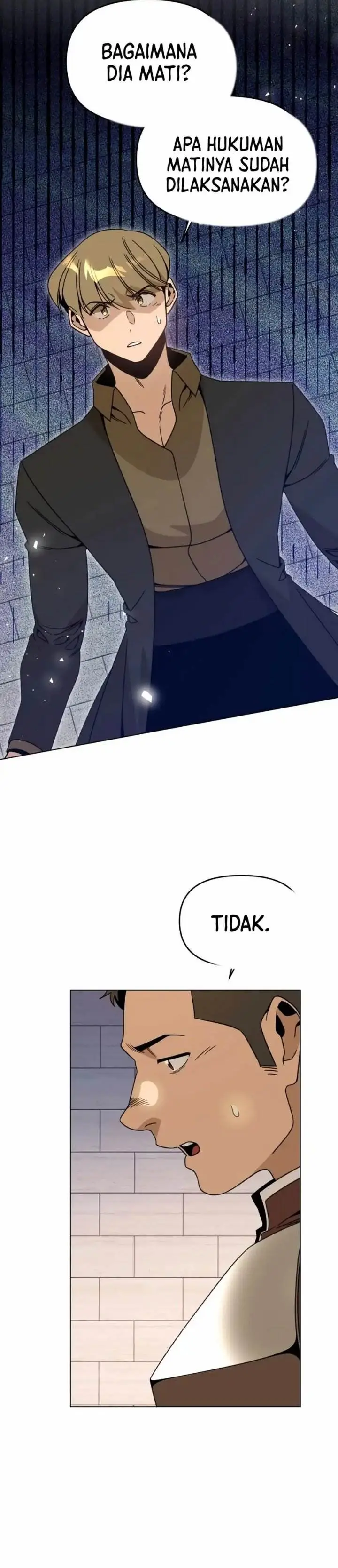 image-komik-ill-resign-and-have-a-fresh-start-in-this-world-chapter-138-23/37