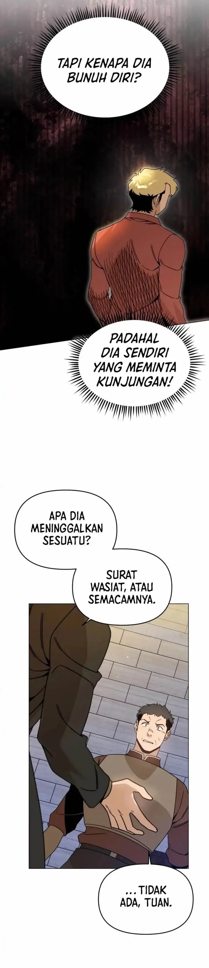 image-komik-ill-resign-and-have-a-fresh-start-in-this-world-chapter-138-25/37