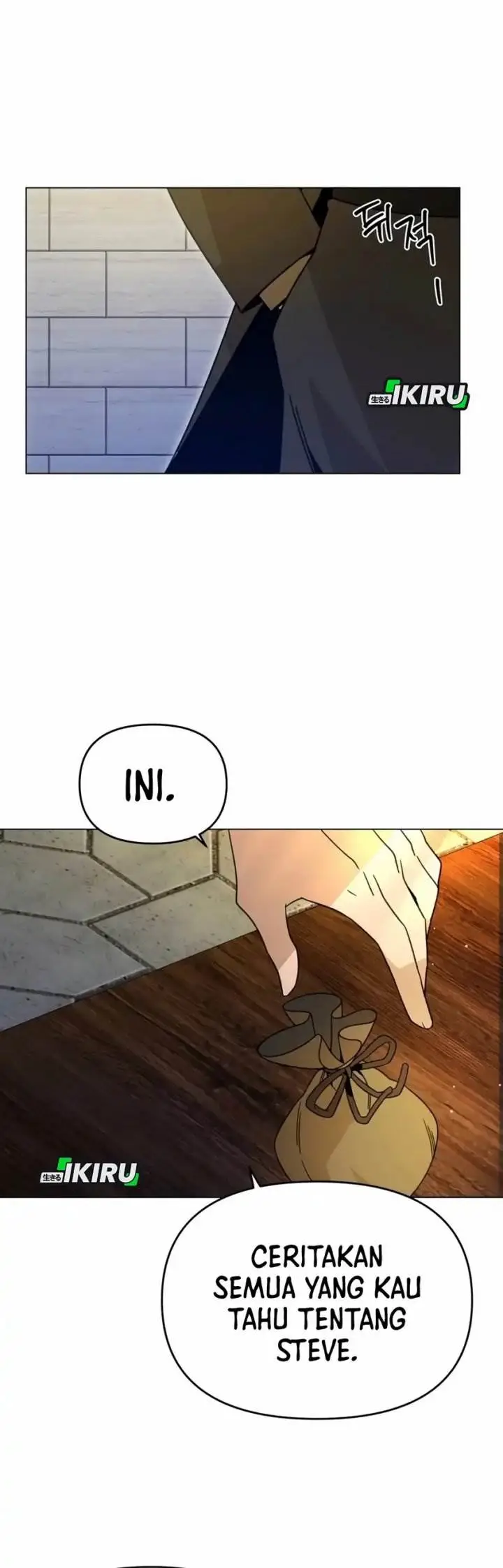 image-komik-ill-resign-and-have-a-fresh-start-in-this-world-chapter-138-26/37