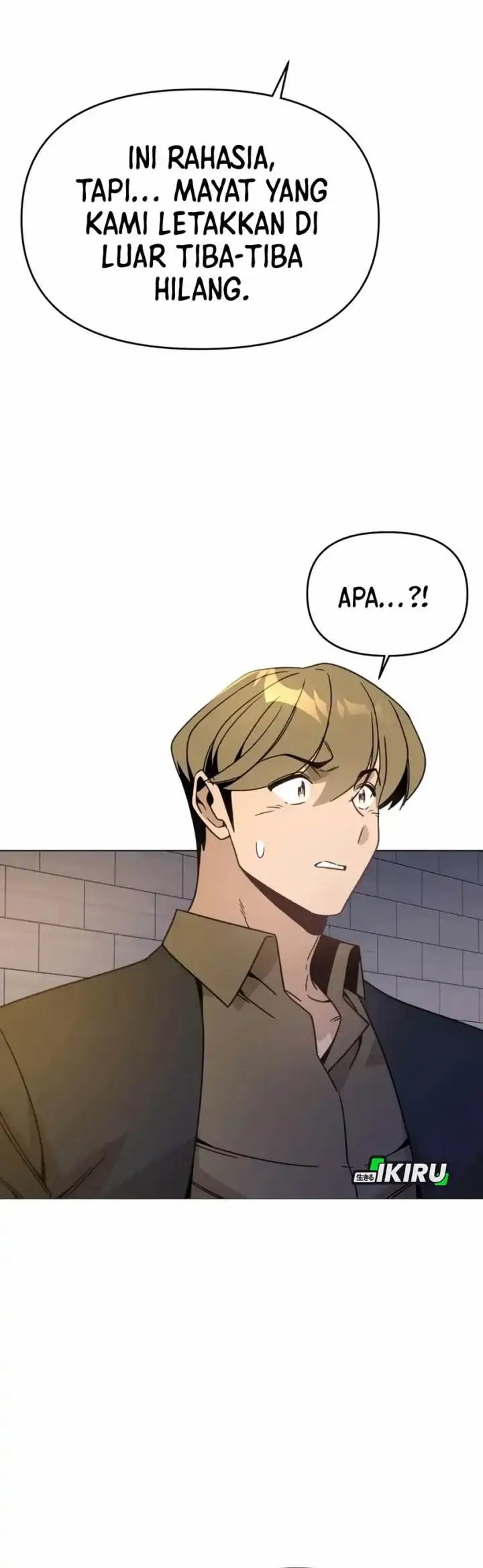 image-komik-ill-resign-and-have-a-fresh-start-in-this-world-chapter-138-30/37