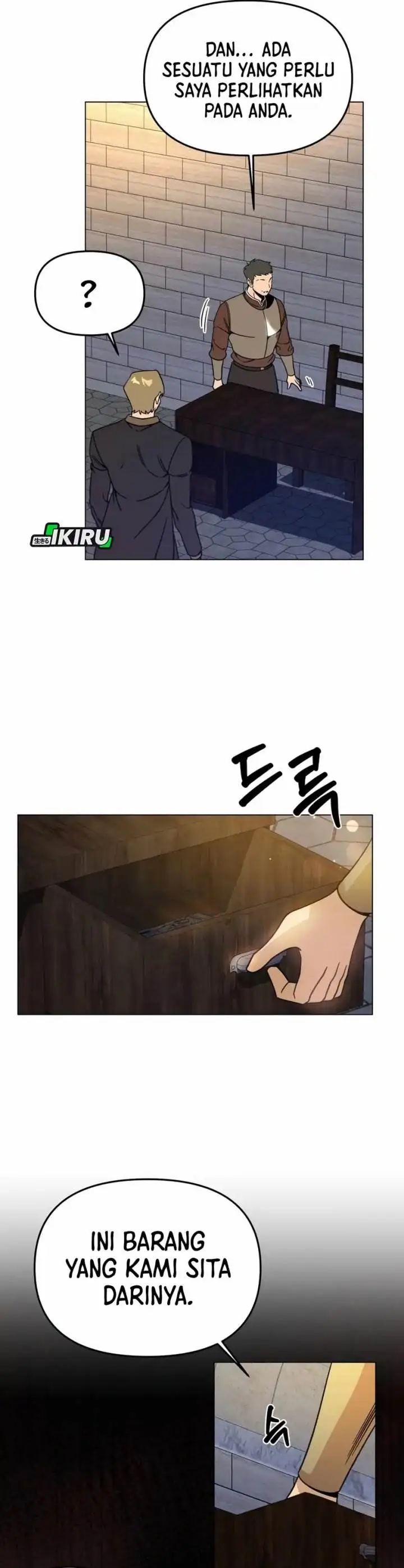 image-komik-ill-resign-and-have-a-fresh-start-in-this-world-chapter-138-31/37