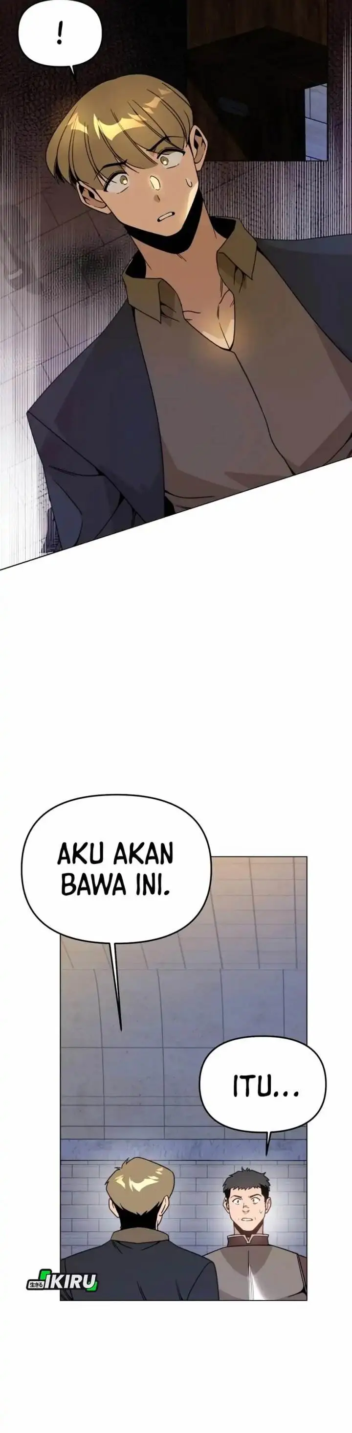 image-komik-ill-resign-and-have-a-fresh-start-in-this-world-chapter-138-32/37