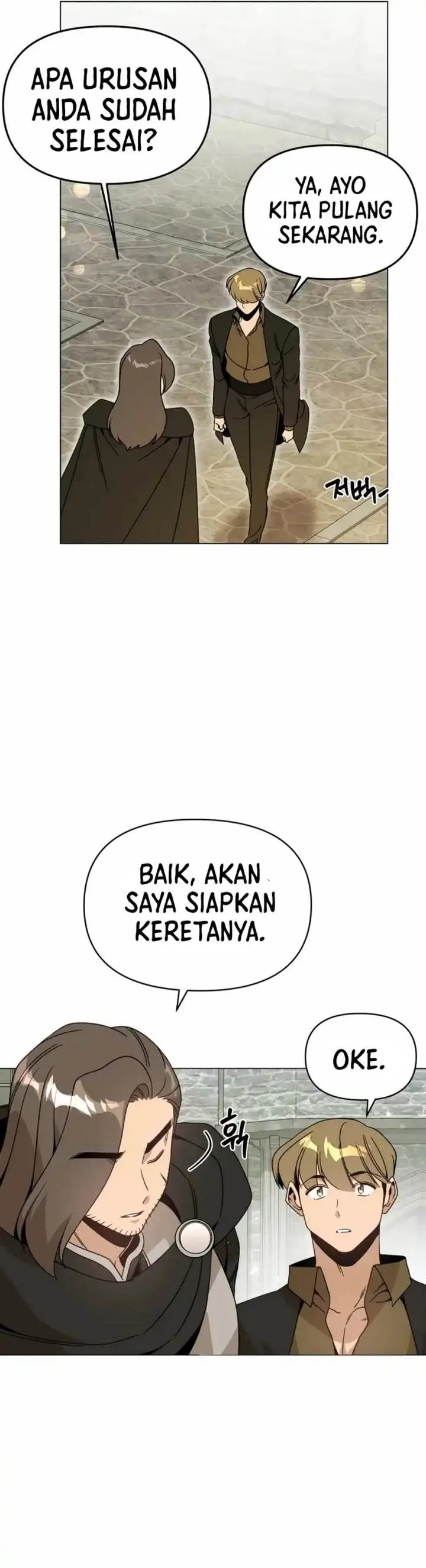 image-komik-ill-resign-and-have-a-fresh-start-in-this-world-chapter-138-34/37