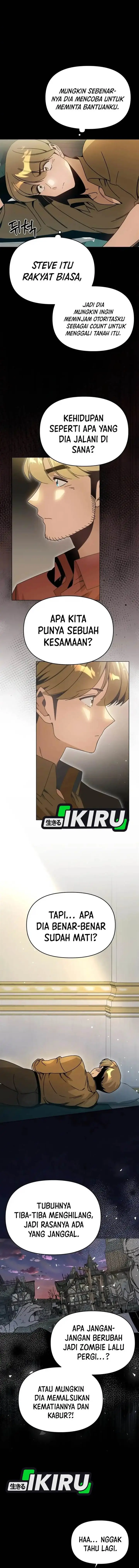 image-komik-ill-resign-and-have-a-fresh-start-in-this-world-chapter-139-1/13