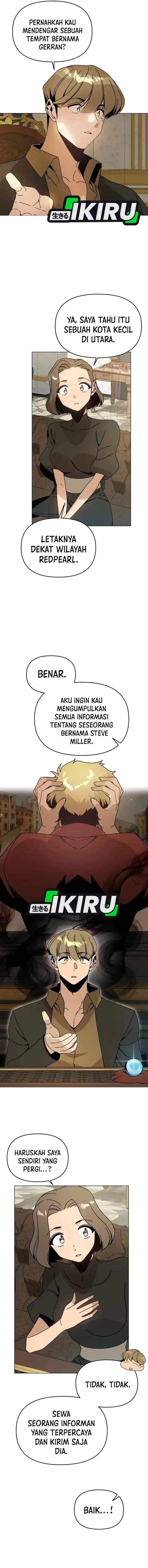 image-komik-ill-resign-and-have-a-fresh-start-in-this-world-chapter-139-3/13
