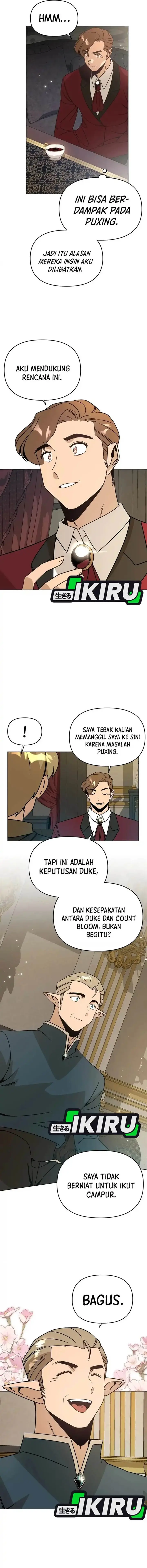 image-komik-ill-resign-and-have-a-fresh-start-in-this-world-chapter-139-8/13