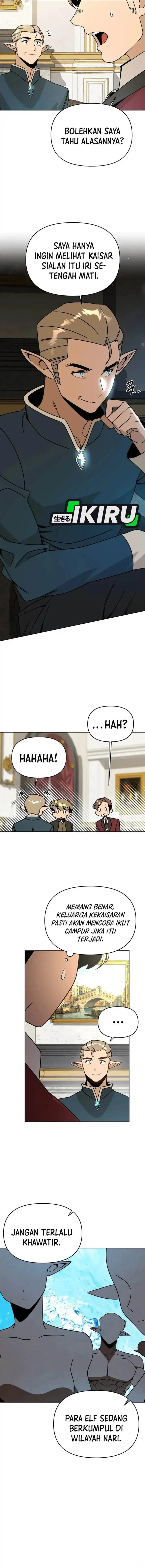 image-komik-ill-resign-and-have-a-fresh-start-in-this-world-chapter-139-10/13