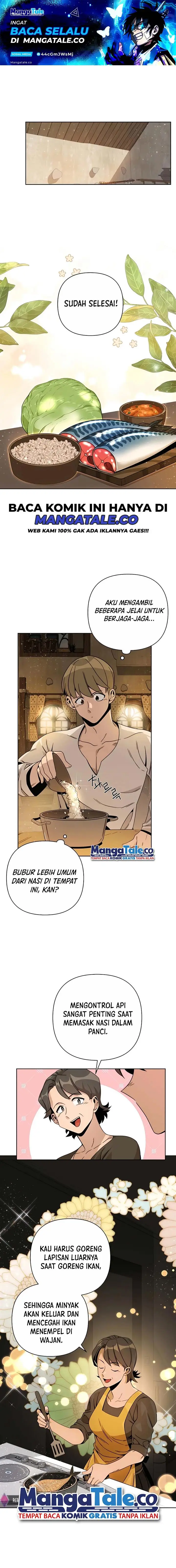 image-komik-ill-resign-and-have-a-fresh-start-in-this-world-chapter-14-1/14