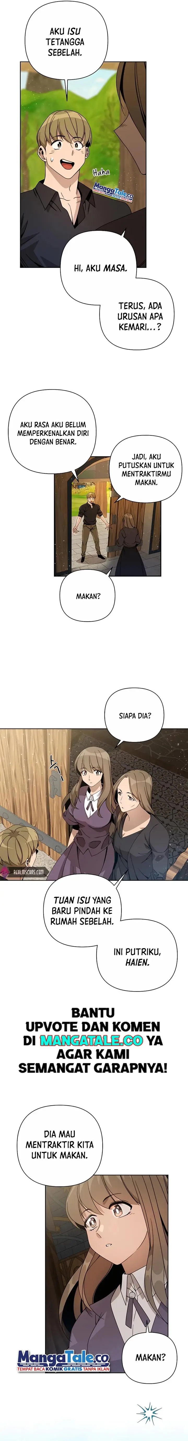 image-komik-ill-resign-and-have-a-fresh-start-in-this-world-chapter-14-3/14