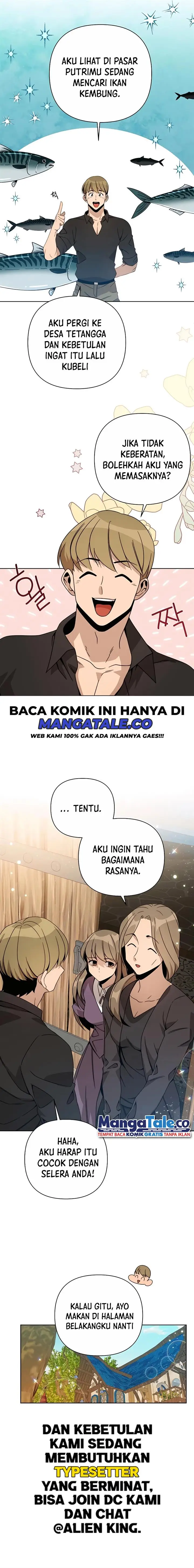 image-komik-ill-resign-and-have-a-fresh-start-in-this-world-chapter-14-4/14