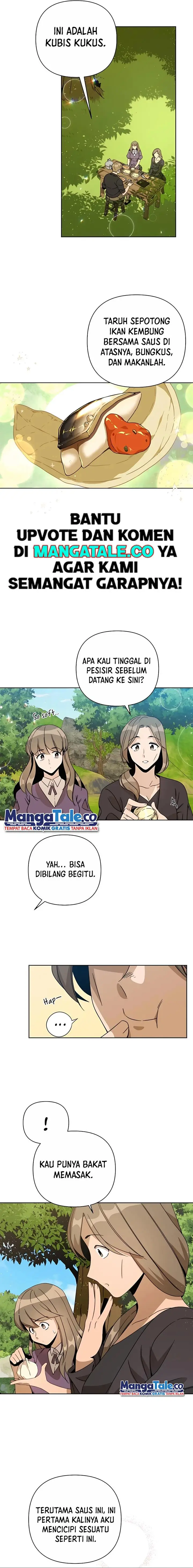 image-komik-ill-resign-and-have-a-fresh-start-in-this-world-chapter-14-6/14