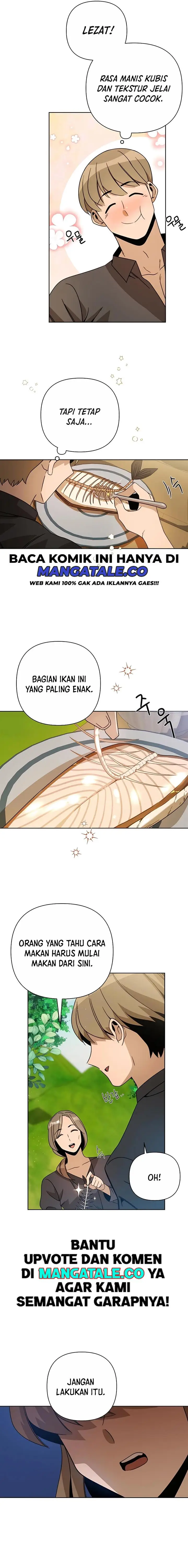 image-komik-ill-resign-and-have-a-fresh-start-in-this-world-chapter-14-8/14