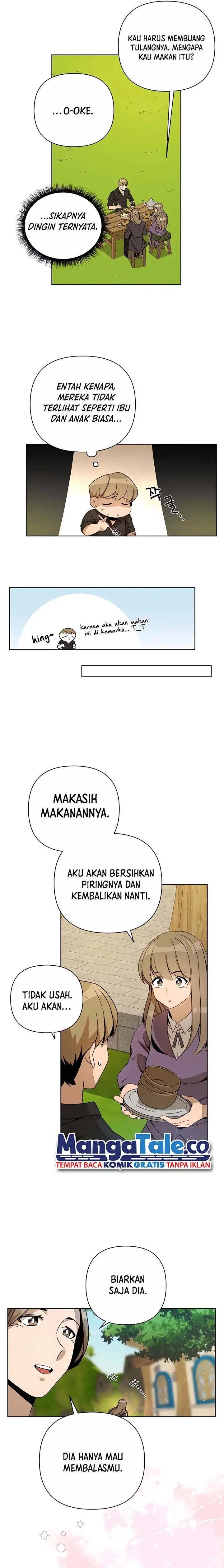 image-komik-ill-resign-and-have-a-fresh-start-in-this-world-chapter-14-9/14