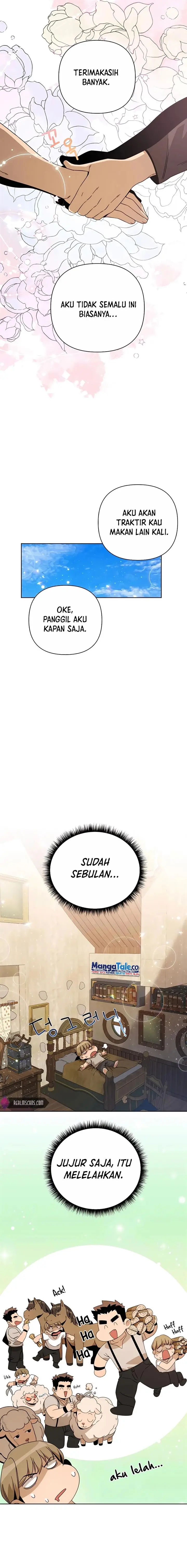 image-komik-ill-resign-and-have-a-fresh-start-in-this-world-chapter-14-10/14