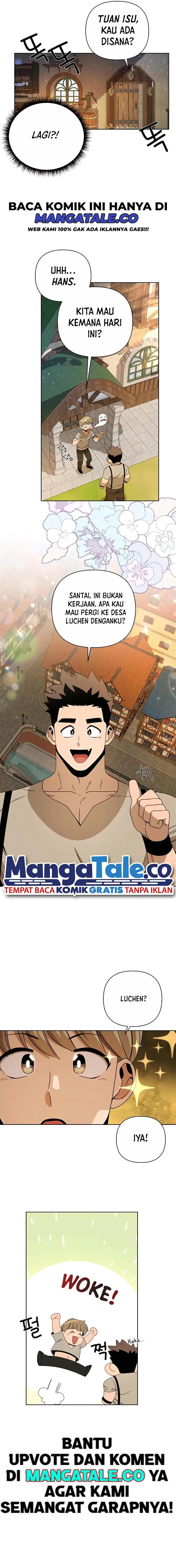 image-komik-ill-resign-and-have-a-fresh-start-in-this-world-chapter-14-11/14