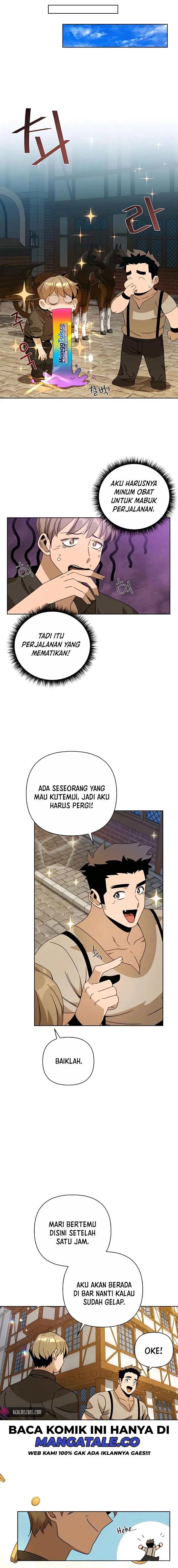 image-komik-ill-resign-and-have-a-fresh-start-in-this-world-chapter-14-12/14