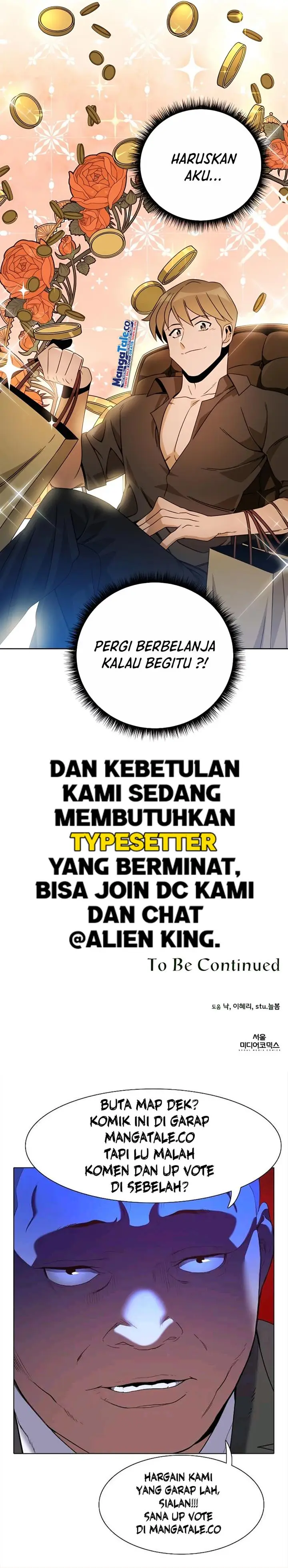 image-komik-ill-resign-and-have-a-fresh-start-in-this-world-chapter-14-13/14