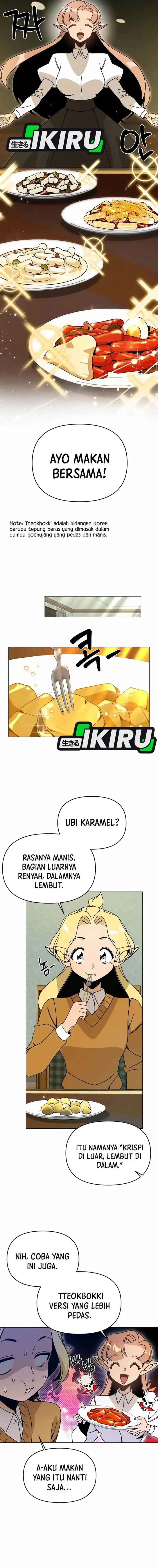 image-komik-ill-resign-and-have-a-fresh-start-in-this-world-chapter-140-4/16