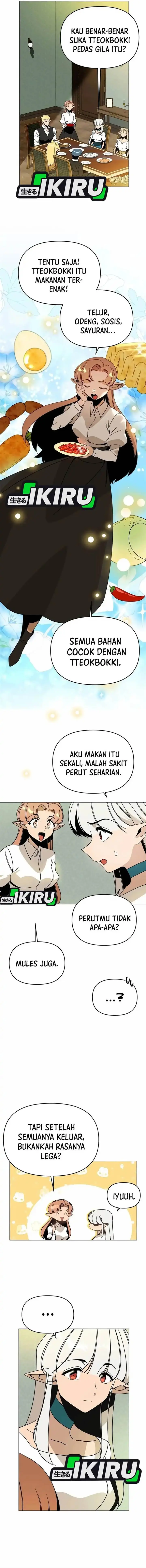 image-komik-ill-resign-and-have-a-fresh-start-in-this-world-chapter-140-5/16