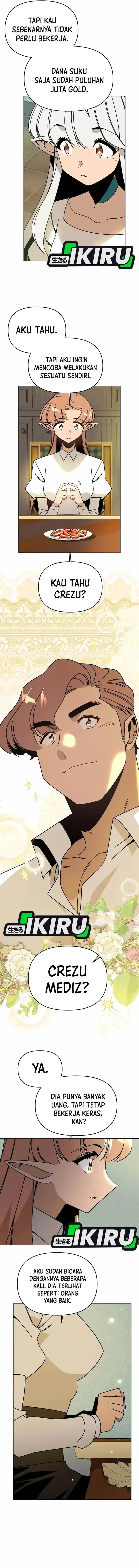 image-komik-ill-resign-and-have-a-fresh-start-in-this-world-chapter-140-7/16