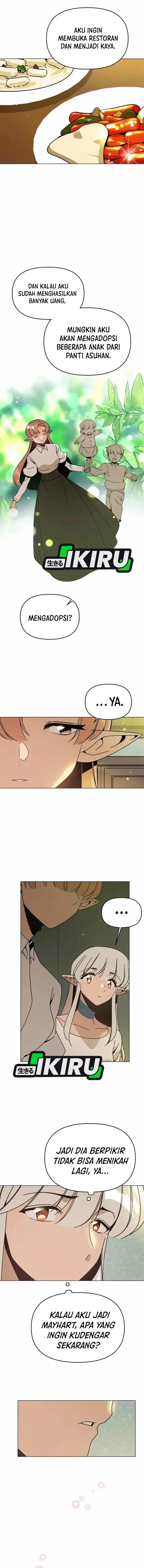 image-komik-ill-resign-and-have-a-fresh-start-in-this-world-chapter-140-8/16