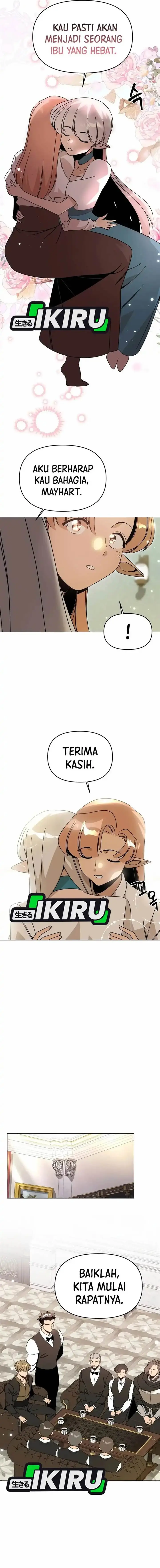 image-komik-ill-resign-and-have-a-fresh-start-in-this-world-chapter-140-9/16