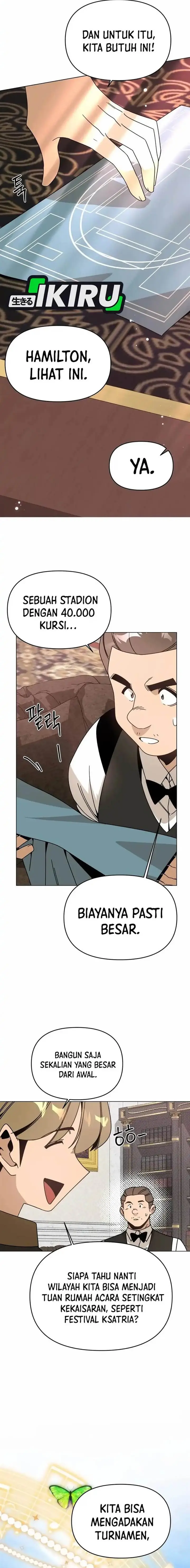 image-komik-ill-resign-and-have-a-fresh-start-in-this-world-chapter-140-14/16