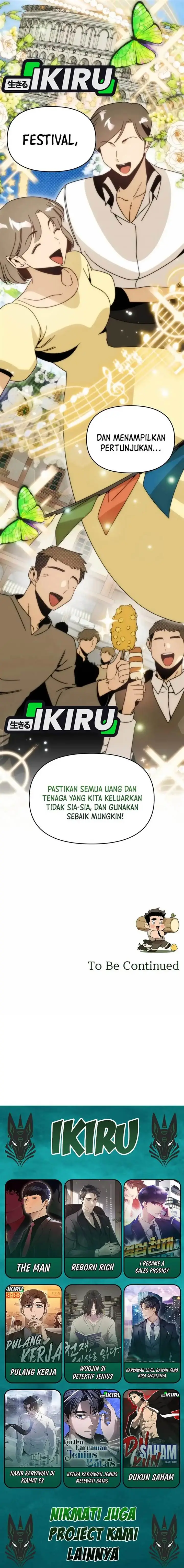 image-komik-ill-resign-and-have-a-fresh-start-in-this-world-chapter-140-15/16