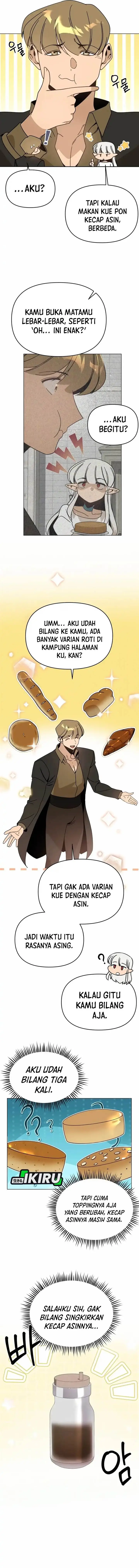 image-komik-ill-resign-and-have-a-fresh-start-in-this-world-chapter-141-3/15