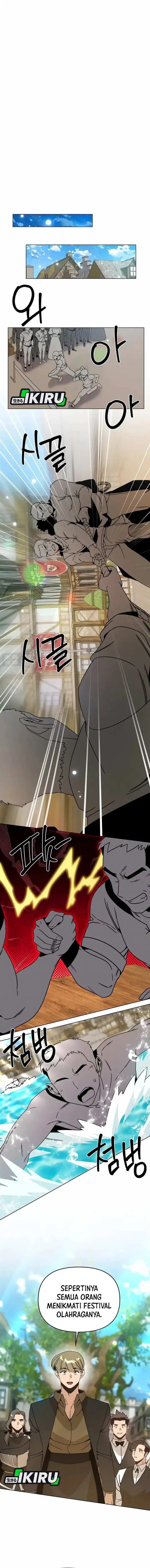 image-komik-ill-resign-and-have-a-fresh-start-in-this-world-chapter-141-5/15