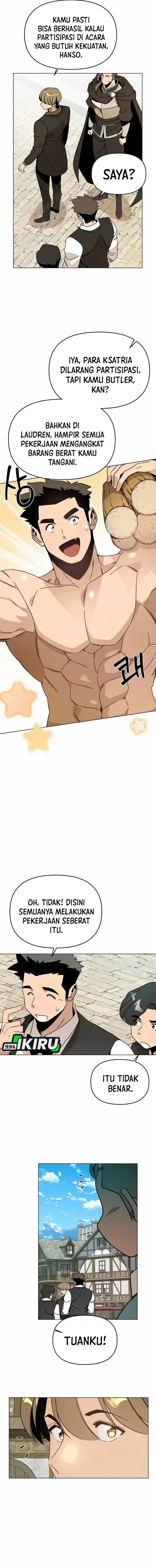 image-komik-ill-resign-and-have-a-fresh-start-in-this-world-chapter-141-6/15