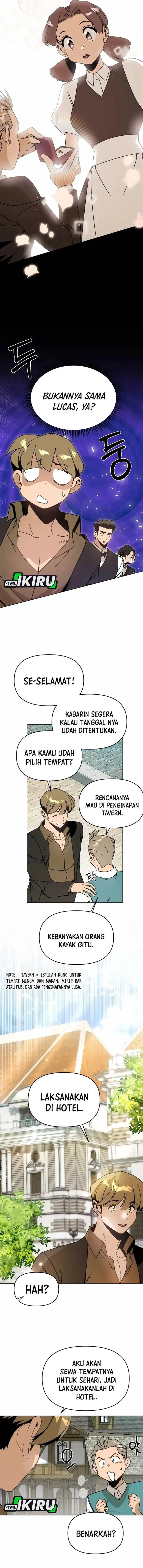 image-komik-ill-resign-and-have-a-fresh-start-in-this-world-chapter-141-9/15