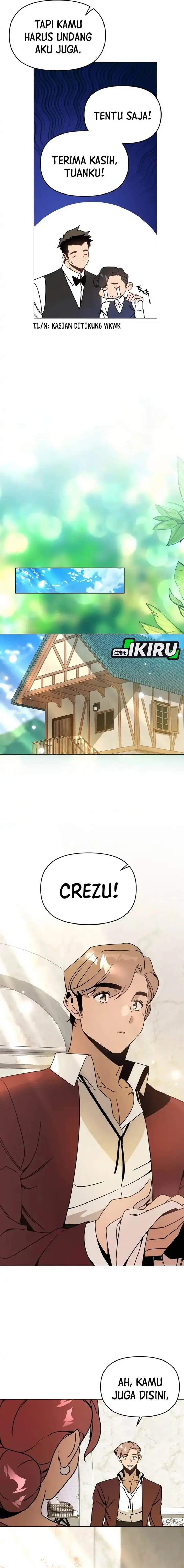 image-komik-ill-resign-and-have-a-fresh-start-in-this-world-chapter-141-10/15