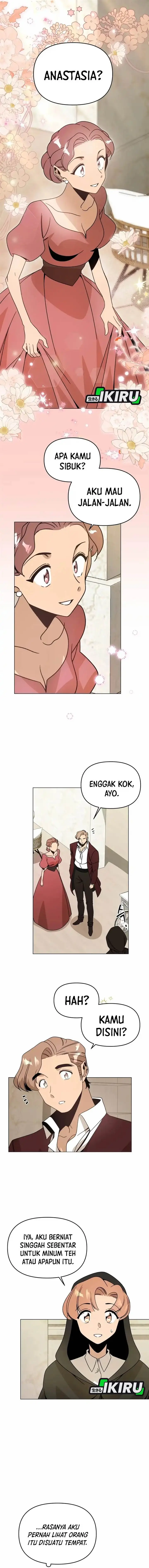 image-komik-ill-resign-and-have-a-fresh-start-in-this-world-chapter-141-11/15