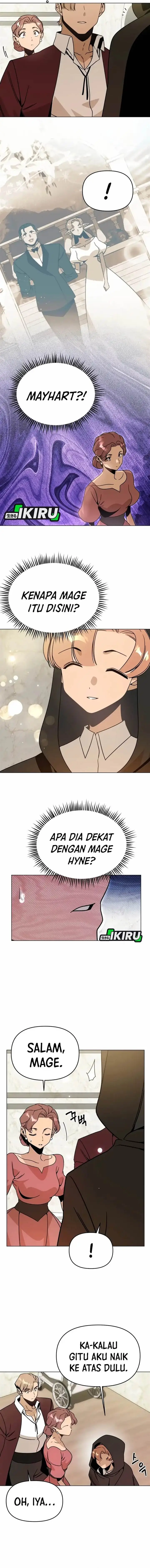 image-komik-ill-resign-and-have-a-fresh-start-in-this-world-chapter-141-12/15