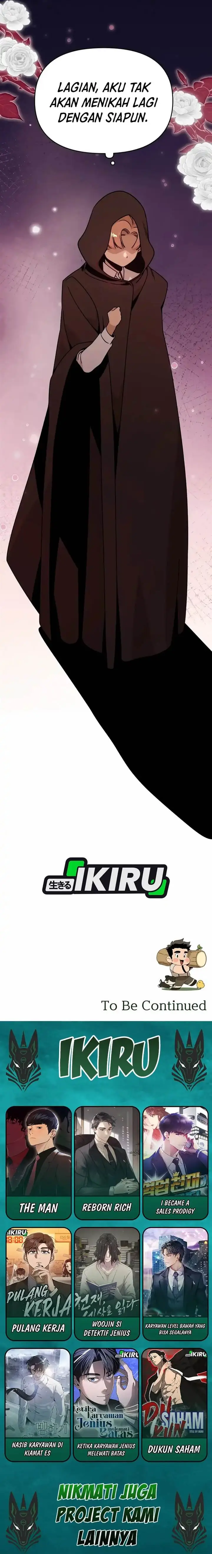 image-komik-ill-resign-and-have-a-fresh-start-in-this-world-chapter-141-14/15