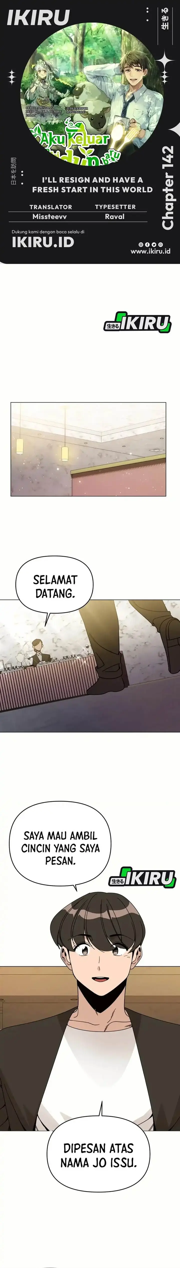 image-komik-ill-resign-and-have-a-fresh-start-in-this-world-chapter-142-0/15