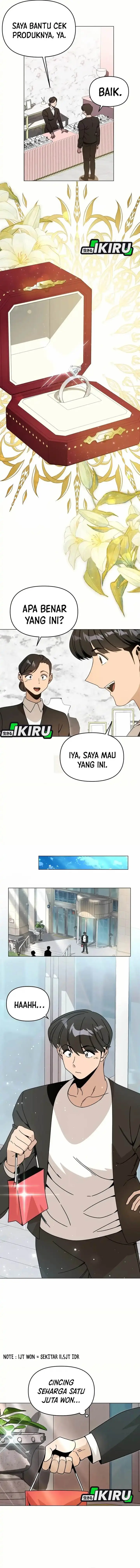 image-komik-ill-resign-and-have-a-fresh-start-in-this-world-chapter-142-1/15