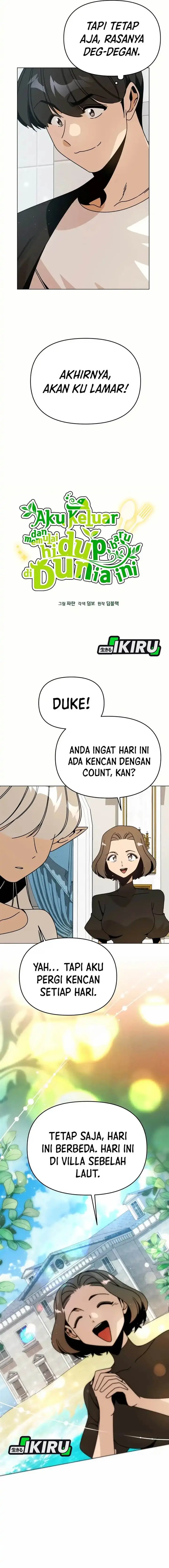 image-komik-ill-resign-and-have-a-fresh-start-in-this-world-chapter-142-2/15